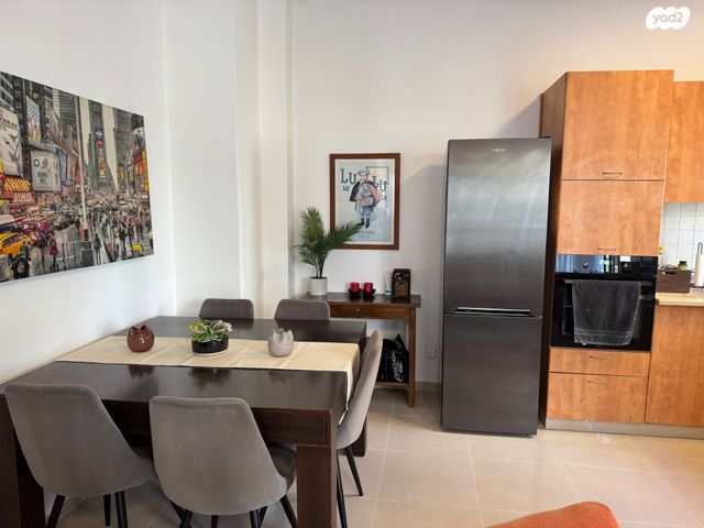 דירה, החי"ל 10, נגבה, רמת גן