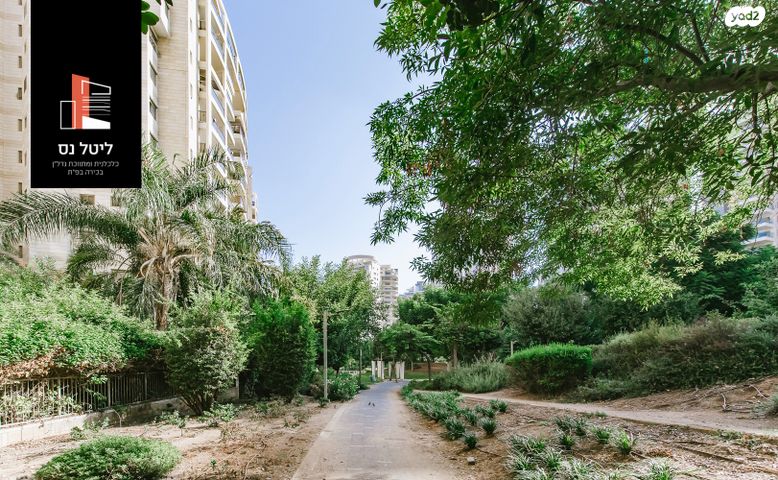 דירה, משה סנה, פתח תקווה