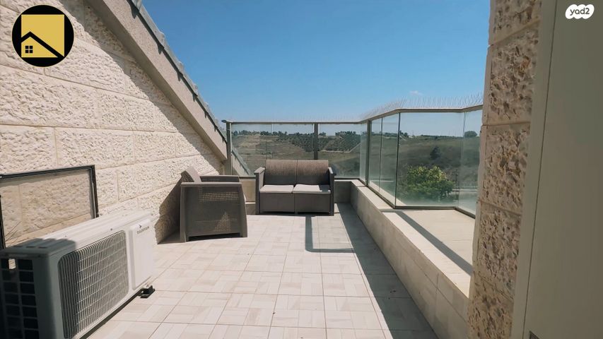 דופלקס, הגיא, שער הגיא, יקנעם עילית