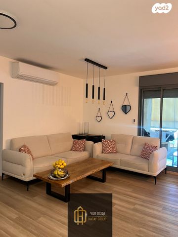 דירה, שושנה דמארי 12, קרית האמנים, מצליח, רמלה