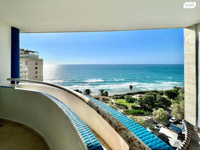 שדרות ניצה 8