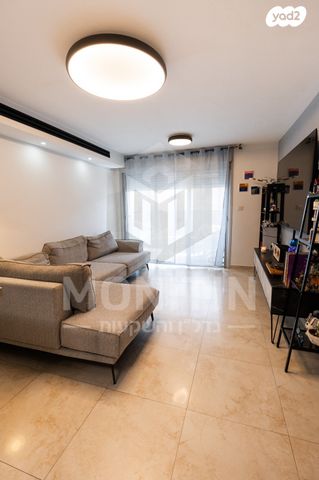 מבוא החמציץ 