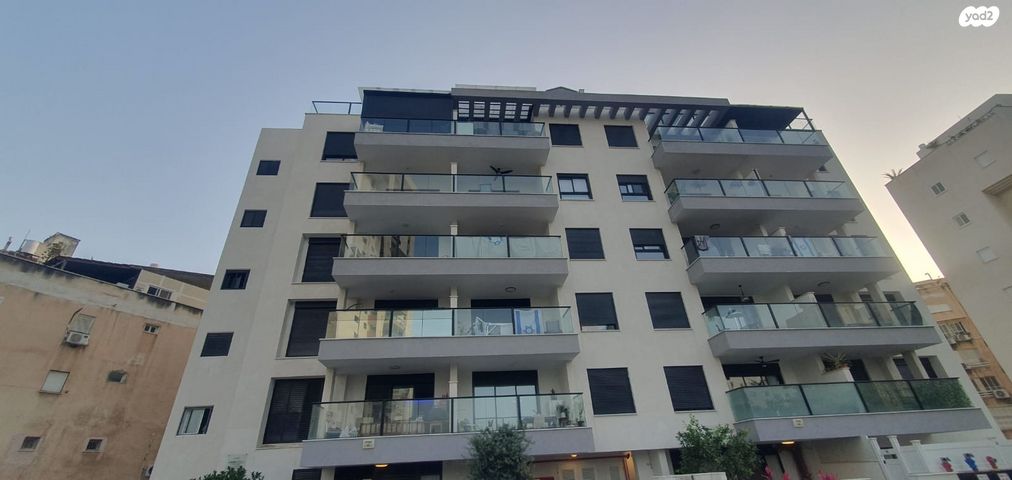 ישראל זנגוויל 43