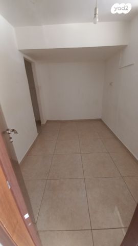 דירה, חוגלה, שכונה ה', באר שבע