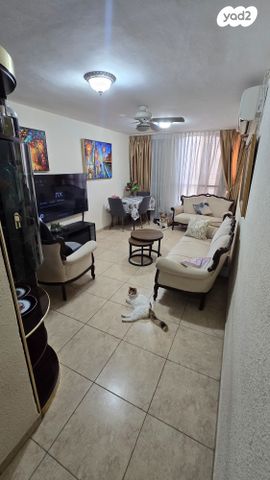 נתיב השומרון 