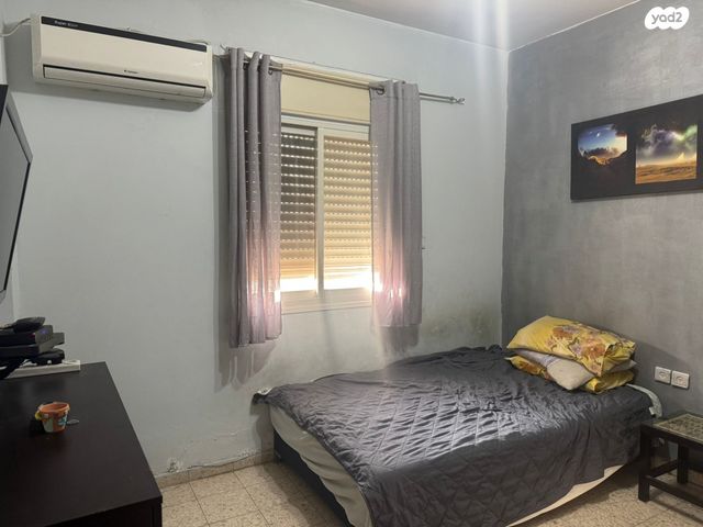 בית פרטי/ קוטג', גוש חלב, אפק, קרית ביאליק