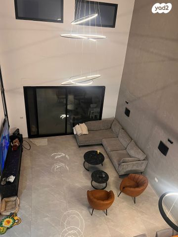 שדרות יערית 