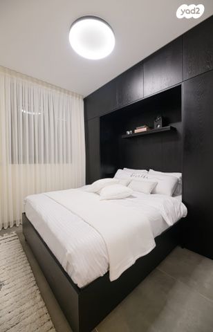 דירה, הכרמל, נאות שז"ר, יבנה