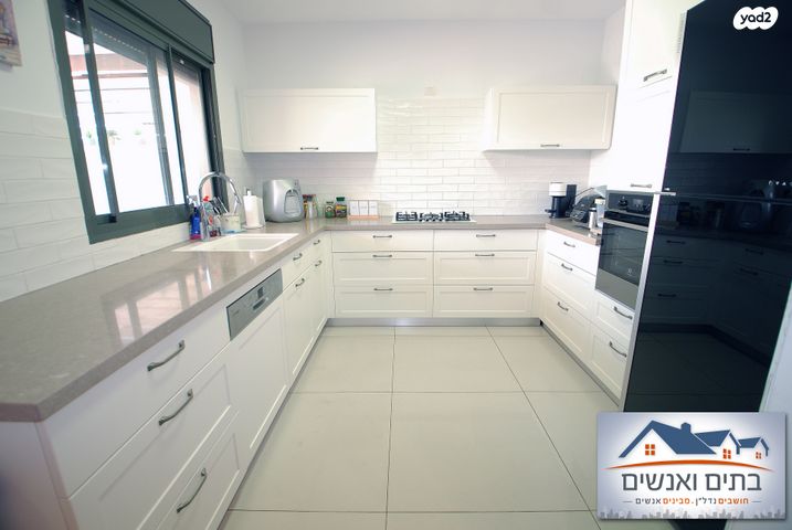 גג/ פנטהאוז, אודם, נוף הדר, כפר יונה