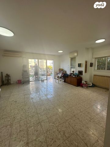 דופלקס, בליטנטל, רמת אלמוגי, חיפה