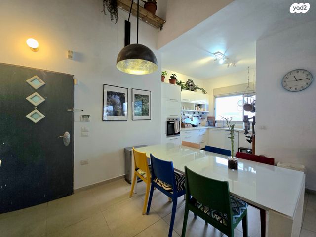 דופלקס, עופרית, אבן יהודה