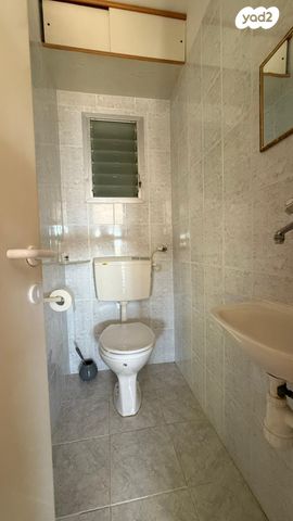 דירה, סיגליות, הסגליות, מעלות תרשיחא