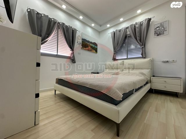 דירה, שוהם, עפולה