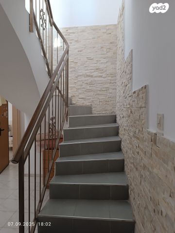 דירת גן, מעלה נוף, מעלה נוף, טירת כרמל