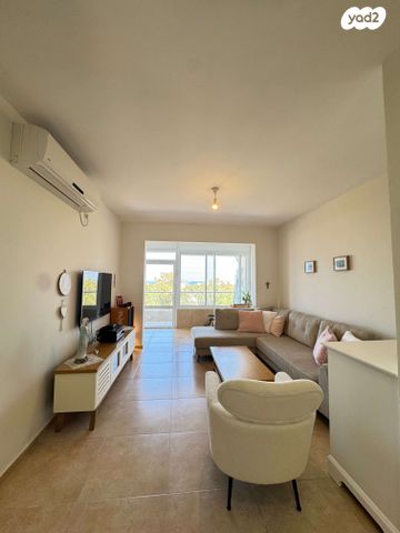 דרך אלנבי 197