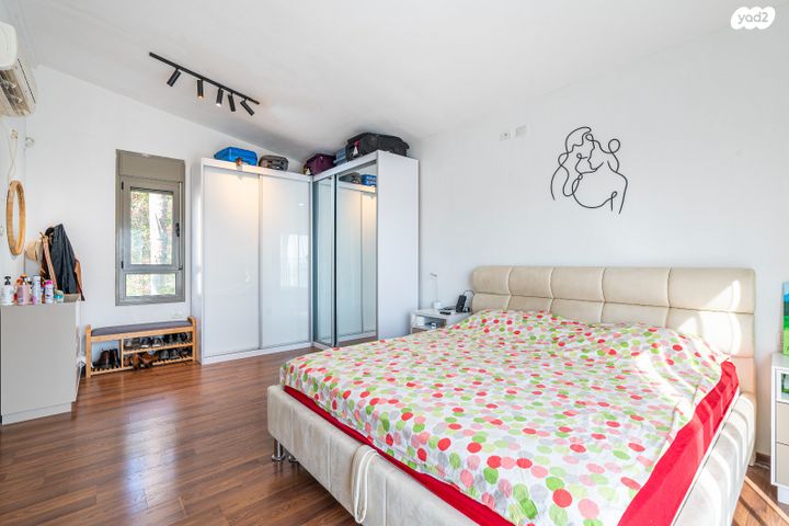 בית פרטי/ קוטג', בנימינה גבעת עדה