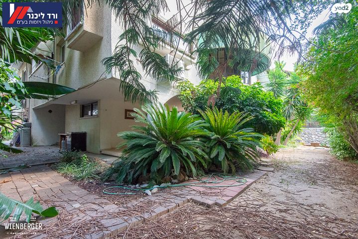 דו משפחתי, קרית עמל, קרית טבעון