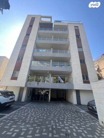 קרן קיימת לישראל 53