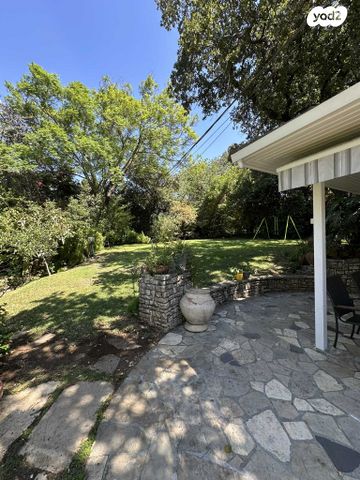 בית פרטי/ קוטג', קרית טבעון