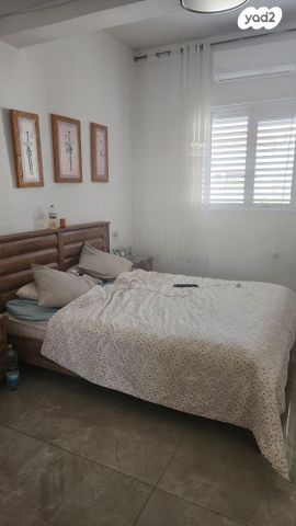 בית פרטי/ קוטג', רובע ט', אשדוד