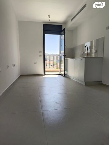 דירה, מקור חיים, מקור חיים, ירושלים