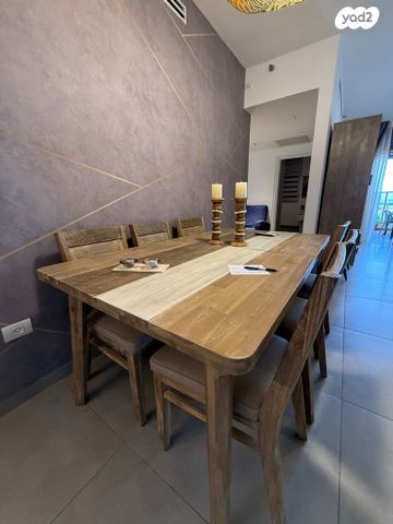 דירה, מרכז, כפר סבא