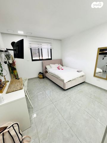 בית פרטי/ קוטג', שאר העיר, עומר