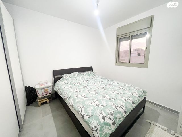 דירה, הרב אברהם קוק, השחר, דימונה