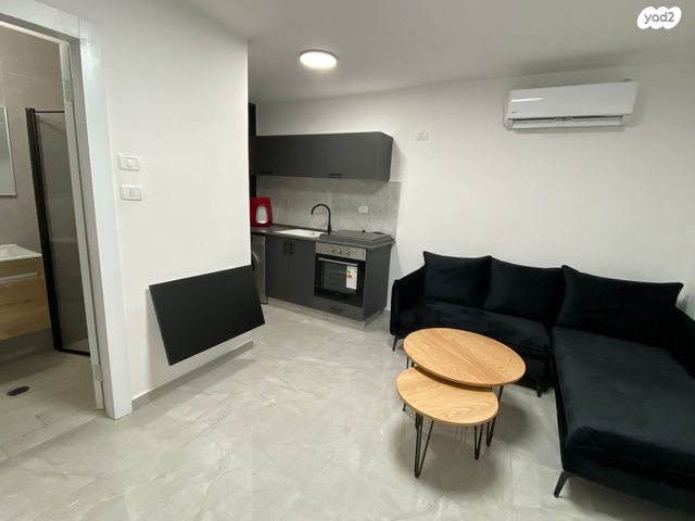 דירה, באר שבע