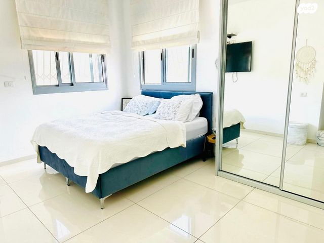 דירה, ישעיהו 10, כרמל צרפתי, חיפה