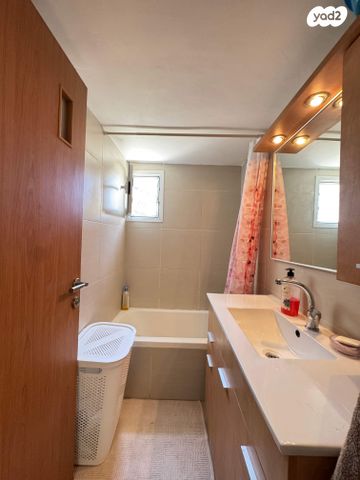 דירה, דרך אלנבי 197, קרית אליעזר, חיפה