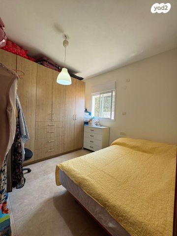 דירה, דרך אלנבי 197, קרית אליעזר, חיפה