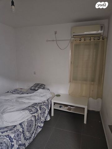 דירה, באר שבע