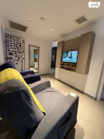 דירה, מרכז, כפר סבא