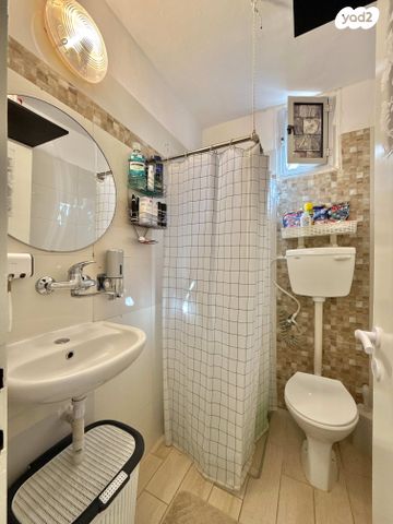 דירה, טיילת הספורט, מלכי ישראל, דימונה