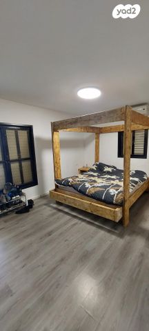 דירה, מורדי הגטאות 45, שיכוני המזרח, ראשון לציון