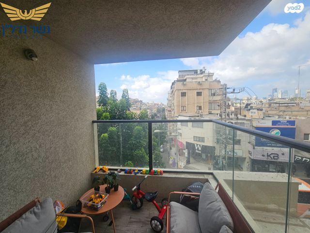 דירה, בן פתחיה, גבעת רוקח, בני ברק