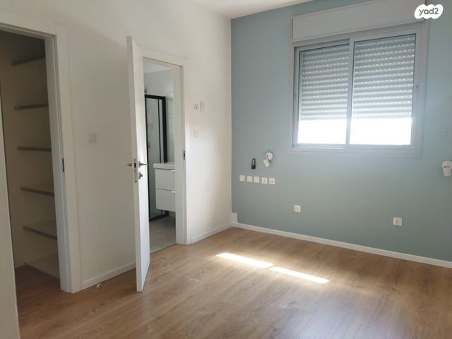 דירה, דרך ירושלים, קרית דוד, רחובות