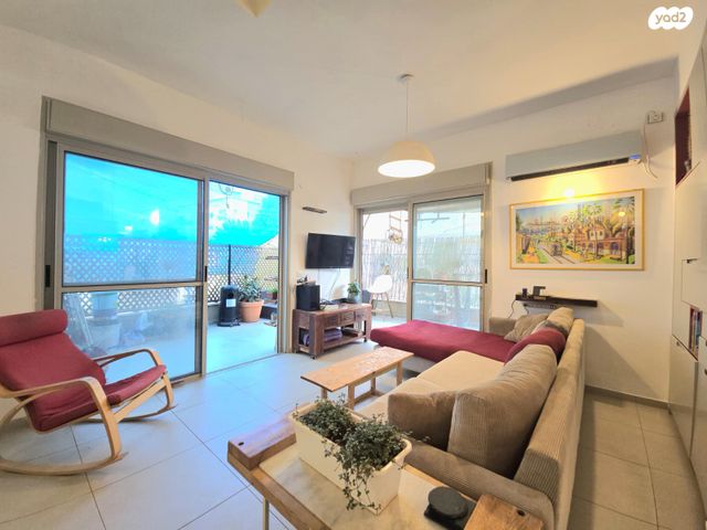 דופלקס, עופרית, אבן יהודה