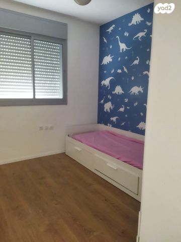 דירה, דרך ירושלים, קרית דוד, רחובות