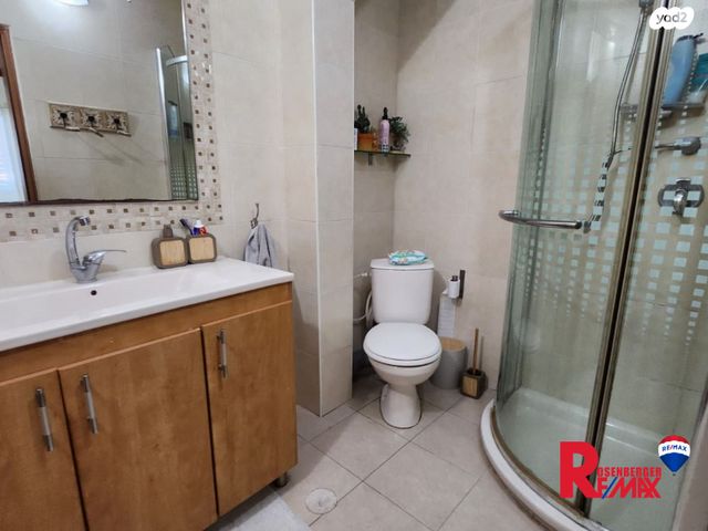 גג/ פנטהאוז, ברקן 4, תל גיבורים, חולון