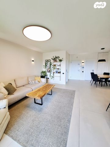 דירה, יפה נוף, כפר יונה