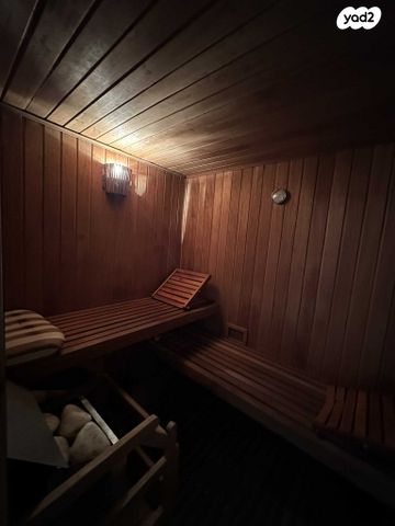 בית פרטי/ קוטג', קרית טבעון