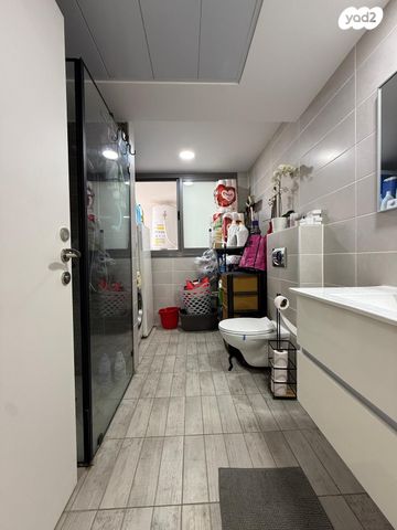 דירה, רמת הגולן 2, אריאל