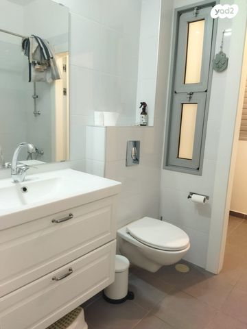 דירה, דרך ירושלים, קרית דוד, רחובות