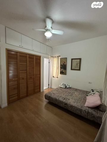 בית פרטי/ קוטג', קרית טבעון