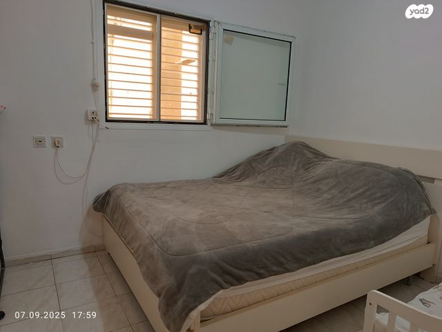 דירת גן, מעלה נוף, מעלה נוף, טירת כרמל