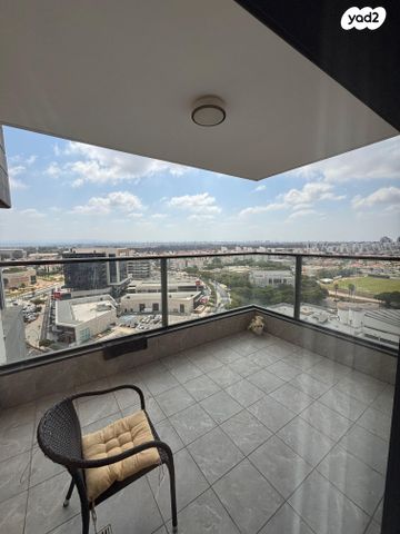 נוף ים - מע"ר