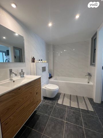 דירה, אשכולית, באר שבע