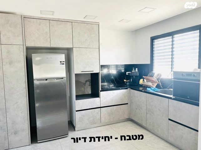 בית פרטי/ קוטג', שאר העיר, עומר